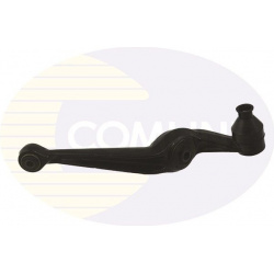 pakabos svirtis
                                COMLINE                                CCA1275L, COMLINE, CCA1275L, auto deta