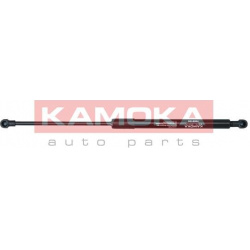 dujinė spyruoklė, bagažinė
                                KAMOKA                                7092136, KAMOKA, 7092136