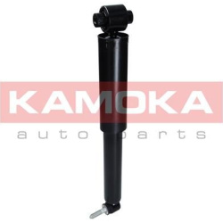 amortizatorius
                                KAMOKA                                2000823, KAMOKA, 2000823, auto detalė
