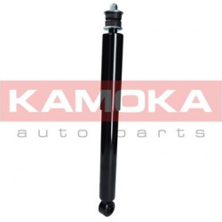 amortizatorius
                                KAMOKA                                2000862, KAMOKA, 2000862, auto detalė