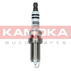 uždegimo žvakė
                                KAMOKA                                                7090035, KAMOKA, 7090