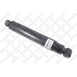 Amortizatorius
                                STELLOX                                                87-04823-SX, STELLOX, 8