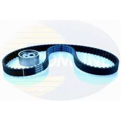 paskirstymo diržo komplektas
                                COMLINE                                CTBK008, COMLINE, CTBK00