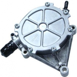 vakuumo siurblys, stabdymo įrenginys
                                MAXGEAR                                44-0033, MAXGEAR