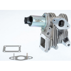 ERG vožtuvas
BorgWarner (Wahler) 710959D/1, B