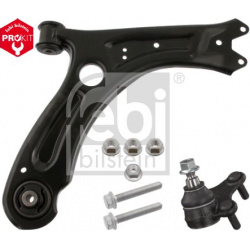 pakabos svirtis ProKit
                                FEBI BILSTEIN                                                176416, F