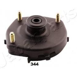 pakabos statramsčio atraminis guolis
                                JAPANPARTS                                             