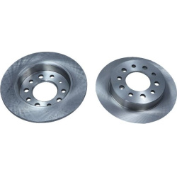 stabdžių diskas (1vnt)
                                MAXGEAR                                                19-2381, MAXG