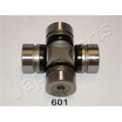 Lankstas, kardaninis velenas
                                JAPANPARTS                                                JO-601