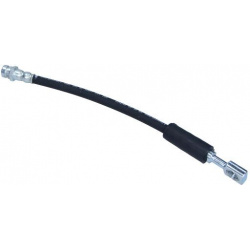 Stabdžių žarnelė
                                MAXGEAR                                                52-0690, MAXGEAR,