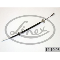 sankabos trosas
                                LINEX                                                14.10.03, LINEX, 141003,