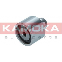 KAMOKA                                                R0527, KAMOKA, R0527, auto detalė