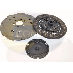 sankabos komplektas
                                COMLINE                                ECK110, COMLINE, ECK110, auto deta