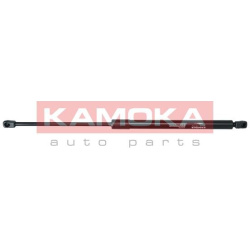 dujinė spyruoklė, bagažinė
                                KAMOKA                                7092477, KAMOKA, 7092477