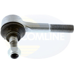vairo traukės antgalis
                                COMLINE                                CTR3050, COMLINE, CTR3050, aut
