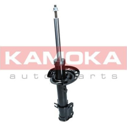 amortizatorius
                                KAMOKA                                2000592, KAMOKA, 2000592, auto detalė