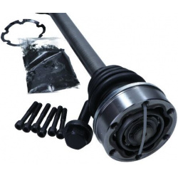 pusašis
                                MAXGEAR                                49-1214, MAXGEAR, 49-1214, auto detalė