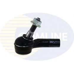vairo traukės antgalis
                                COMLINE                                CTRE1175, COMLINE, CTRE1175, a