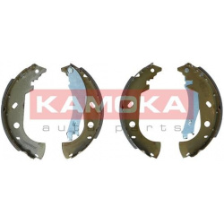 stabdžių trinkelių komplektas
                                KAMOKA                                JQ202053, KAMOKA, JQ20