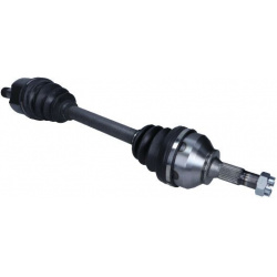 pusašis
                                MAXGEAR                                49-1886, MAXGEAR, 49-1886, auto detalė