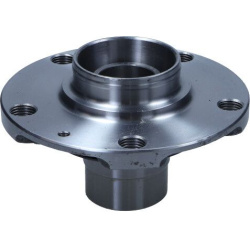 rato guolis
                                MAXGEAR                                33-1269, MAXGEAR, 33-1269, auto detalė