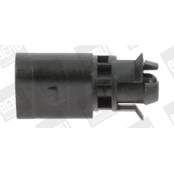 Daviklis oro temperatūros
                                BERU by DRiV                                ST112, BERU by DRiV, S