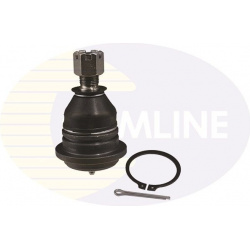 Šarnyras
                                COMLINE                                CBJ7193, COMLINE, CBJ7193, auto detalė