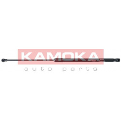 dujinė spyruoklė, bagažinė
                                KAMOKA                                7092498, KAMOKA, 7092498