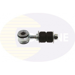 Stabilizatoriaus traukė
                                COMLINE                                CSL7257, COMLINE, CSL7257, au