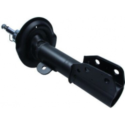 amortizatorius
                                MAXGEAR                                                11-0868, MAXGEAR, 11-08