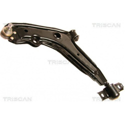 pakabos svirtis
                                TRISCAN                                8500 67510, Nenurodytas gamintojas, 85