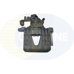 stabdžių apkaba
                                COMLINE                                CBC219R, COMLINE, CBC219R, auto deta