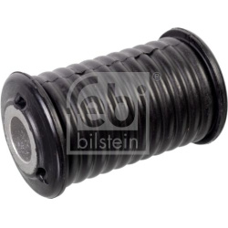 įvorė, lakštinė lingė
                                FEBI BILSTEIN                                176954, FEBI BILSTEIN
