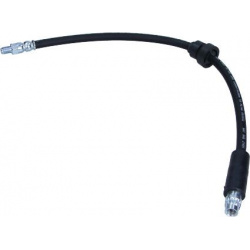 Stabdžių žarnelė
                                MAXGEAR                                                52-0657, MAXGEAR,