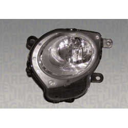 prožektorius
                                MAGNETI MARELLI                                                712455301129, MA