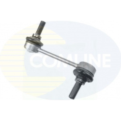 Stabilizatoriaus traukė
                                COMLINE                                                CSL6134, COML