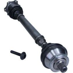 Pusašis
MAXGEAR 49-1217, MAXGEAR, 49-1217, au