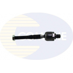 vidinė skersinė vairo trauklė
                                COMLINE                                CTR3352, COMLINE, CTR