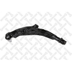 pakabos svirtis
                                STELLOX                                                57-02353-SX, STELLOX, 