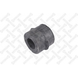 įvorė, stabilizatorius
                                STELLOX                                                84-12824-SX, 