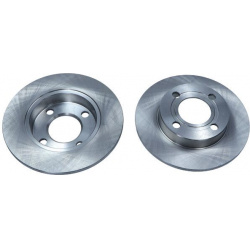 stabdžių diskas (1vnt)
                                MAXGEAR                                                19-1208, MAXG