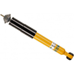 amortizatorius BILSTEIN - B8 Performance Plus
                                                24-015387, BILSTEIN, 24-015387,