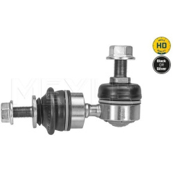 Stabilizatoriaus traukė
                                MEYLE                                                35-16 060 0044/