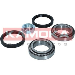 rato guolis
                                KAMOKA                                5600123, KAMOKA, 5600123, auto detalė