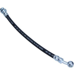 Stabdžių žarnelė
                                MAXGEAR                                                52-0509, MAXGEAR,