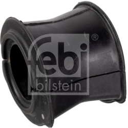 stabilizatoriaus įvorė
                                FEBI BILSTEIN                                                177758,