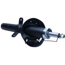 amortizatorius
                                MAXGEAR                                11-0965, MAXGEAR, 11-0965, auto detalė