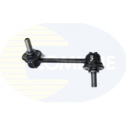 Stabilizatoriaus traukė
                                COMLINE                                                CSL6121, COML