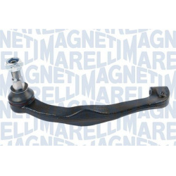 vairo traukės antgalis
                                MAGNETI MARELLI                                                301191