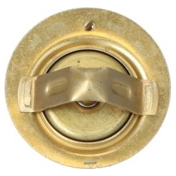 termostatas, aušinimo skystis
NRF 725259, NRF